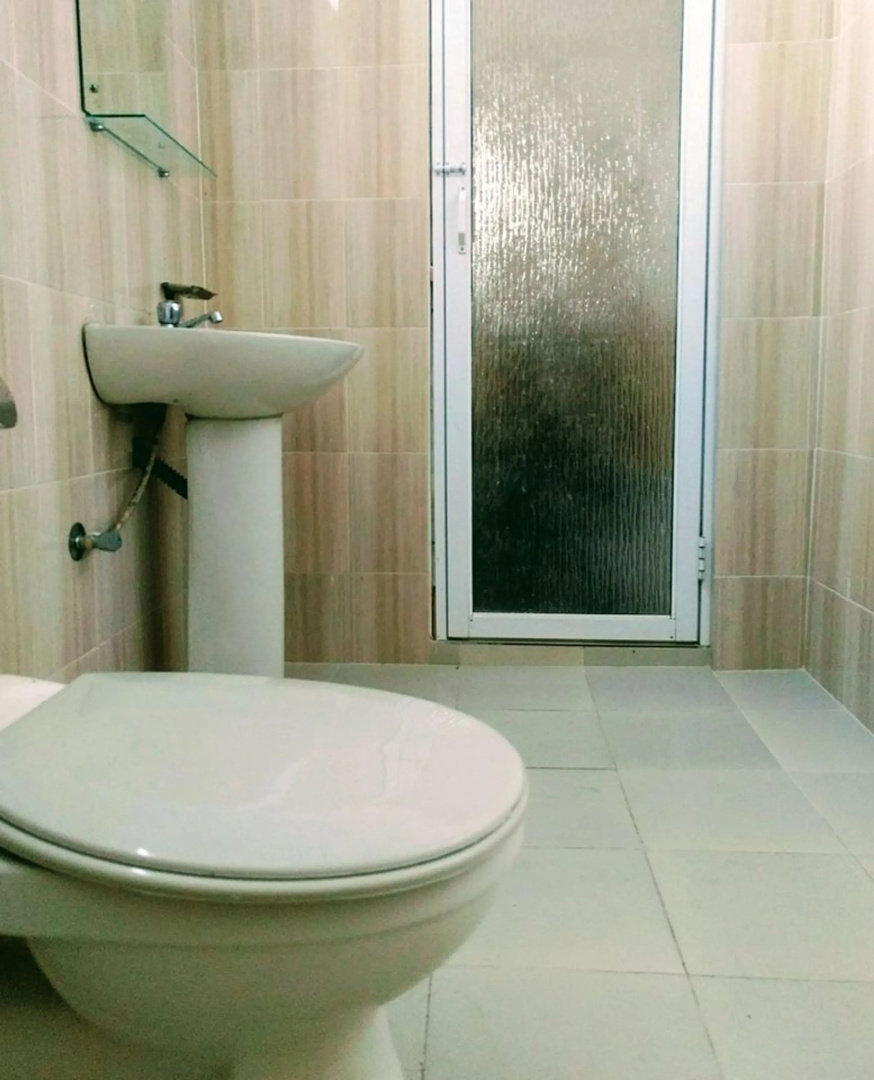 Villa Two Residence