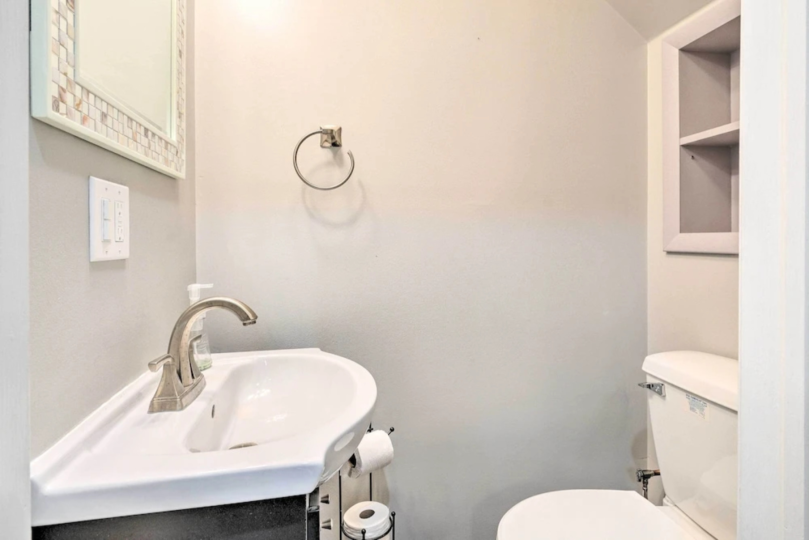 Ellicottville Townhome ~ Half Mi to Slopes!