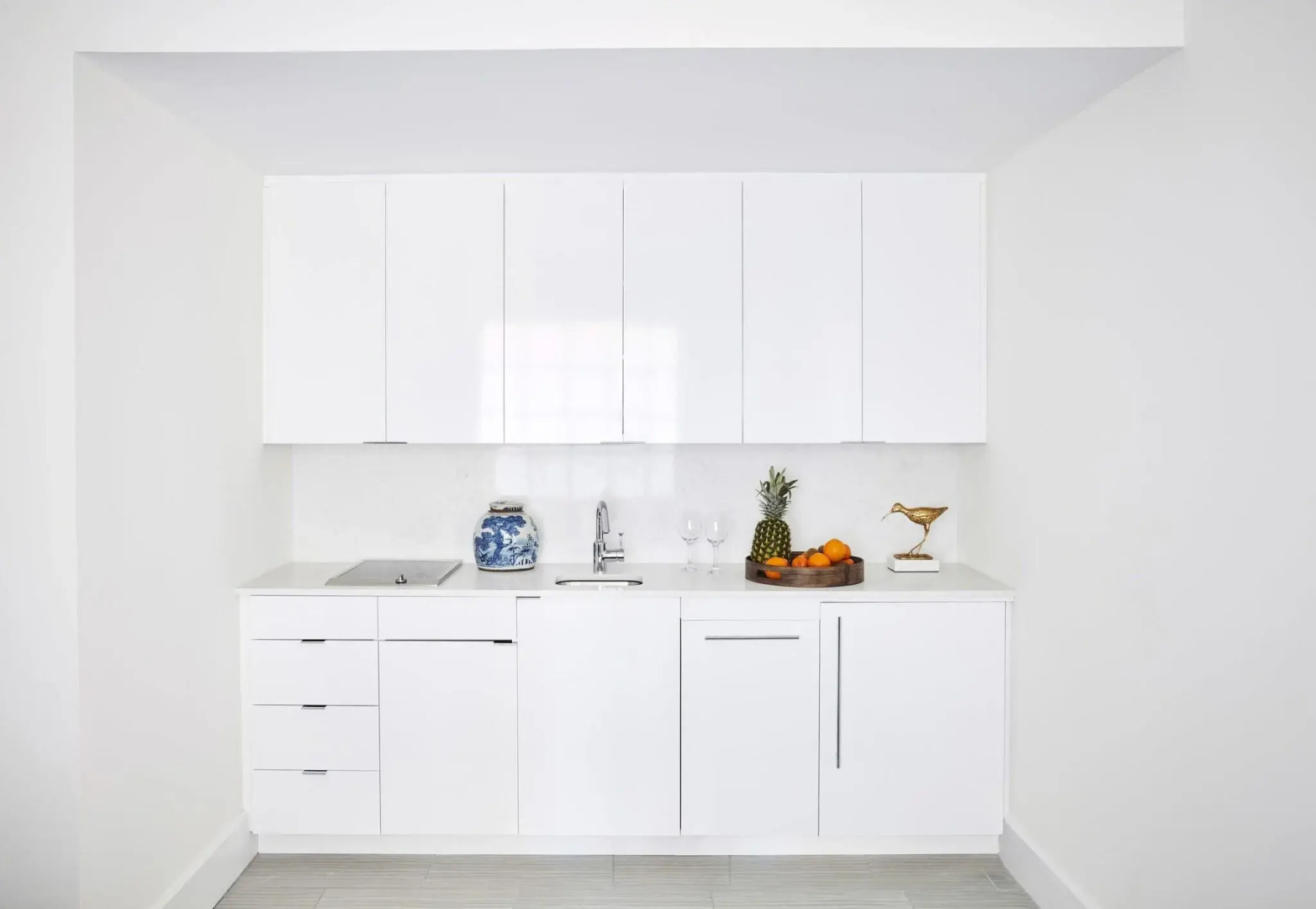 Isla Bella Beach Resort & Spa