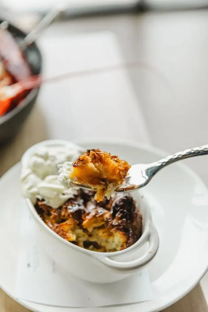 voco James Newbury Hudson Valley by IHG