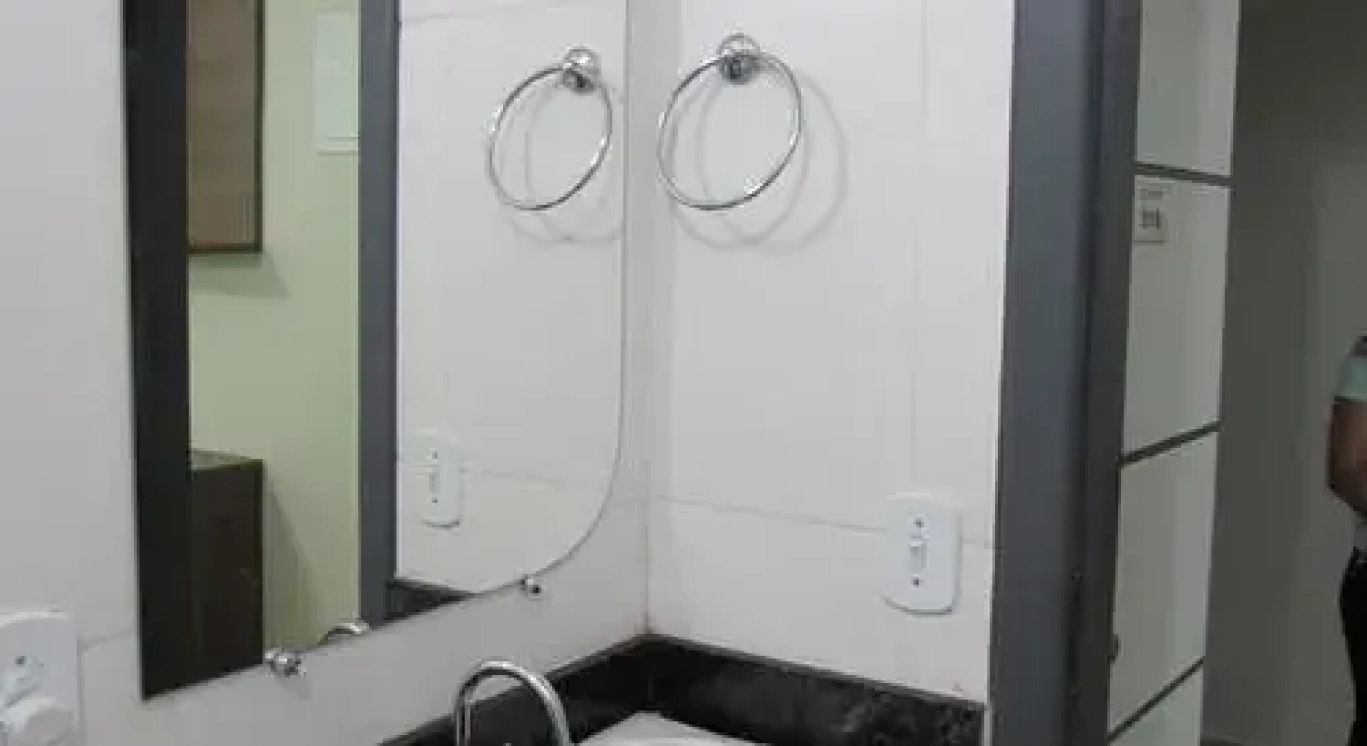 Tapajós Center Hotel
