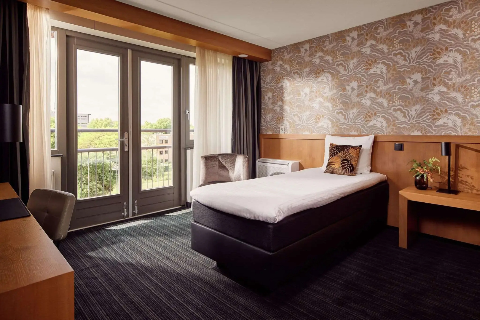 Van der Valk Hotel Drachten