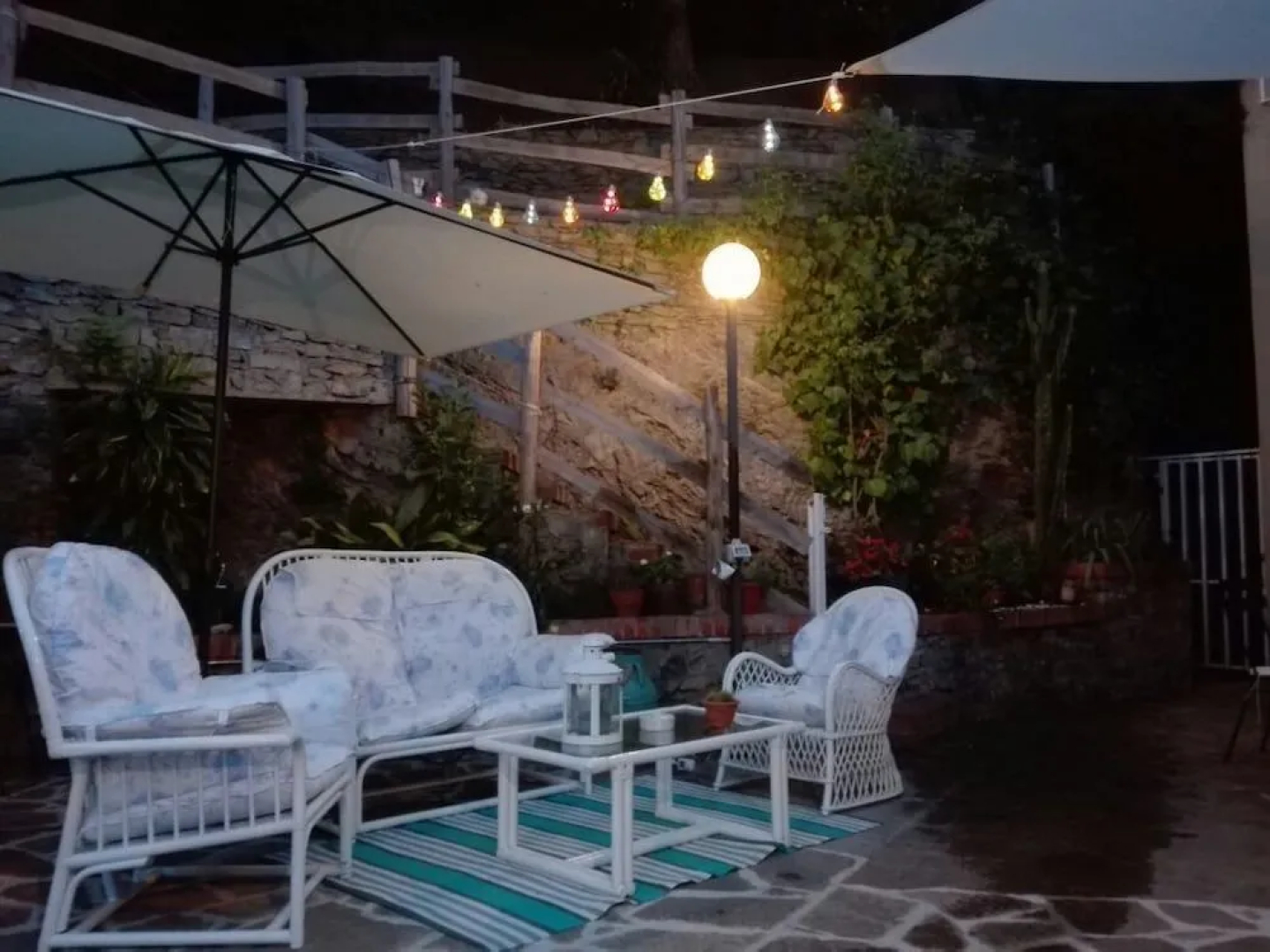 B&B All'Oro