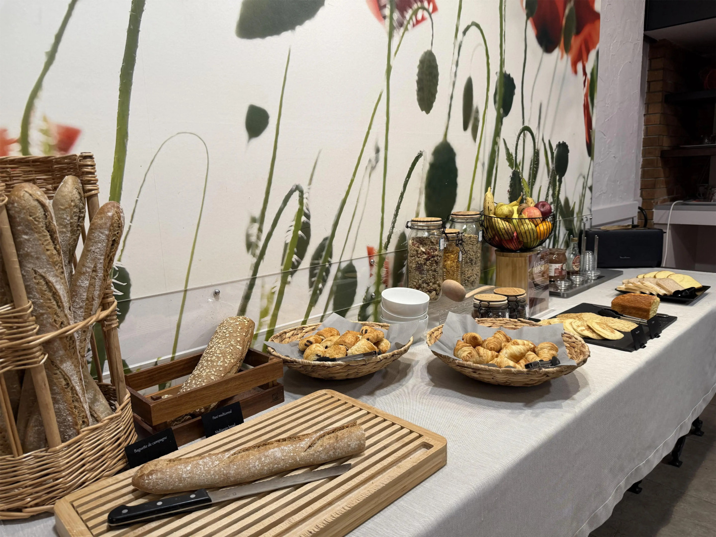 Kyriad - Rennes Chantepie