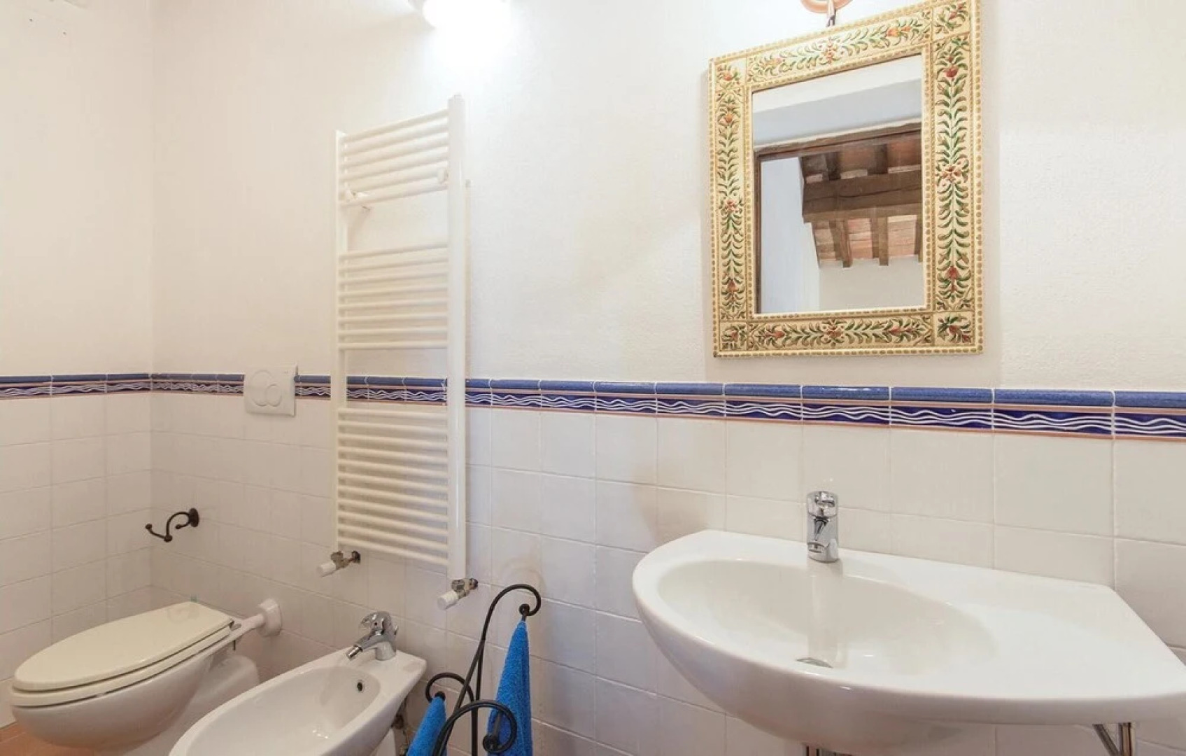 Beautiful Home in Monticiano SI With 2 Bedrooms