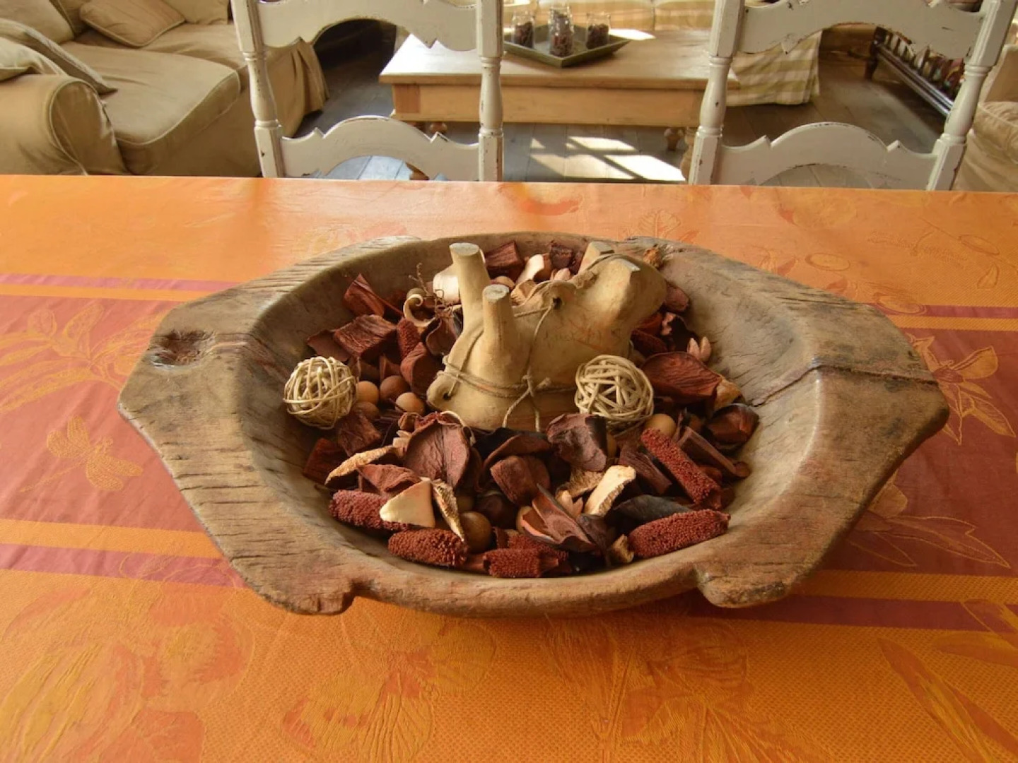 Cozy Holiday Home in Ennal