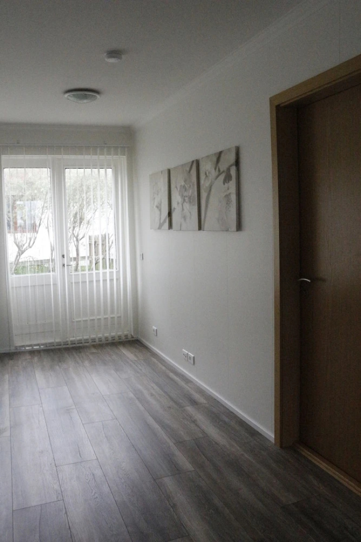 Guesthouse Marina Travel