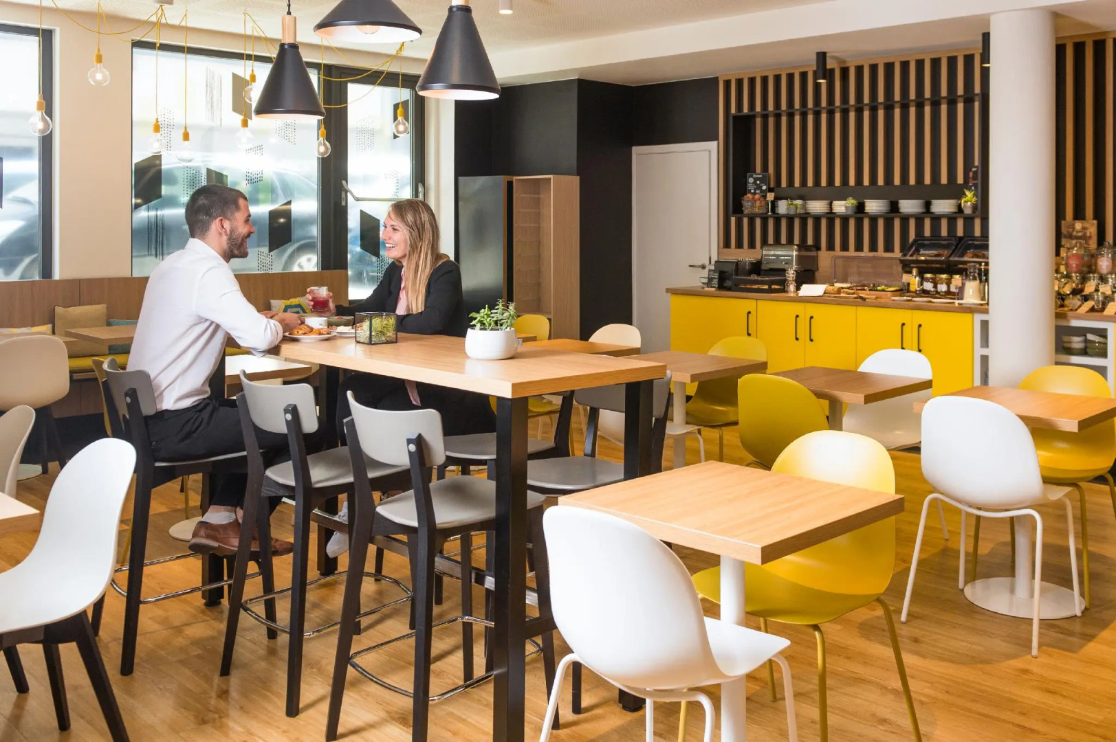 Aparthotel Adagio Brussels Grand Place