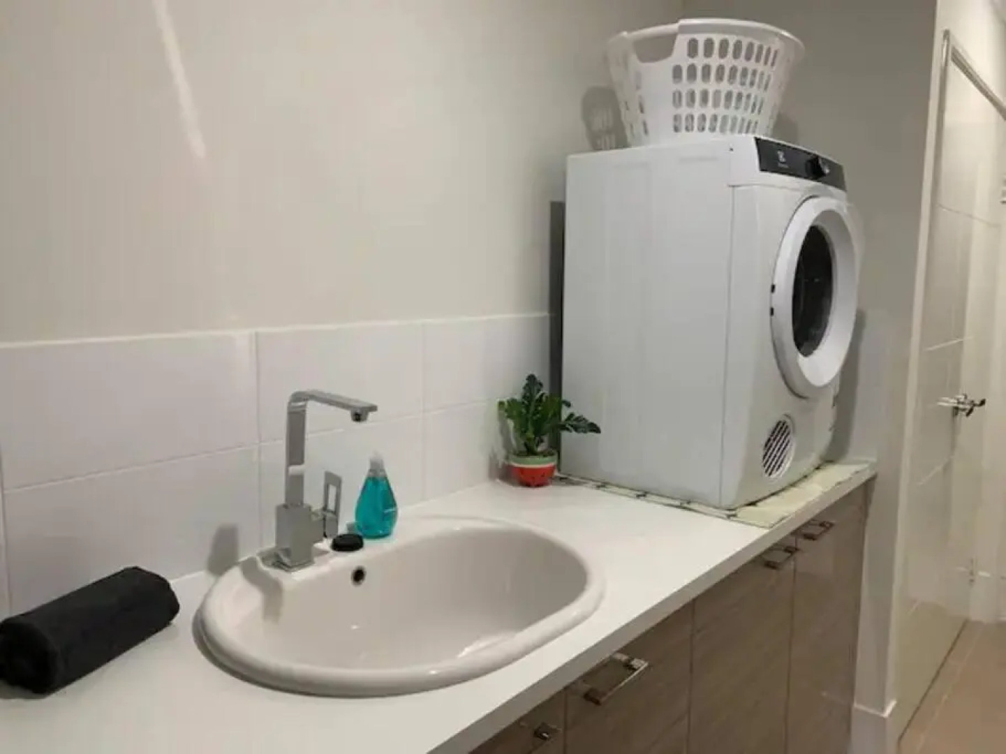 Sandpiper Island Tranquil Waterfront Views & Jetty