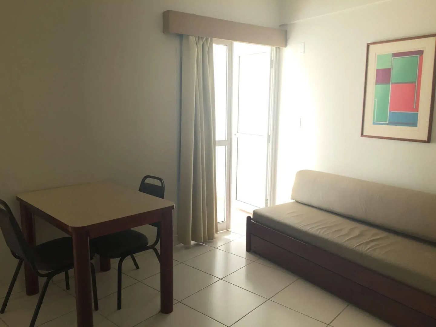 Rah La Residence