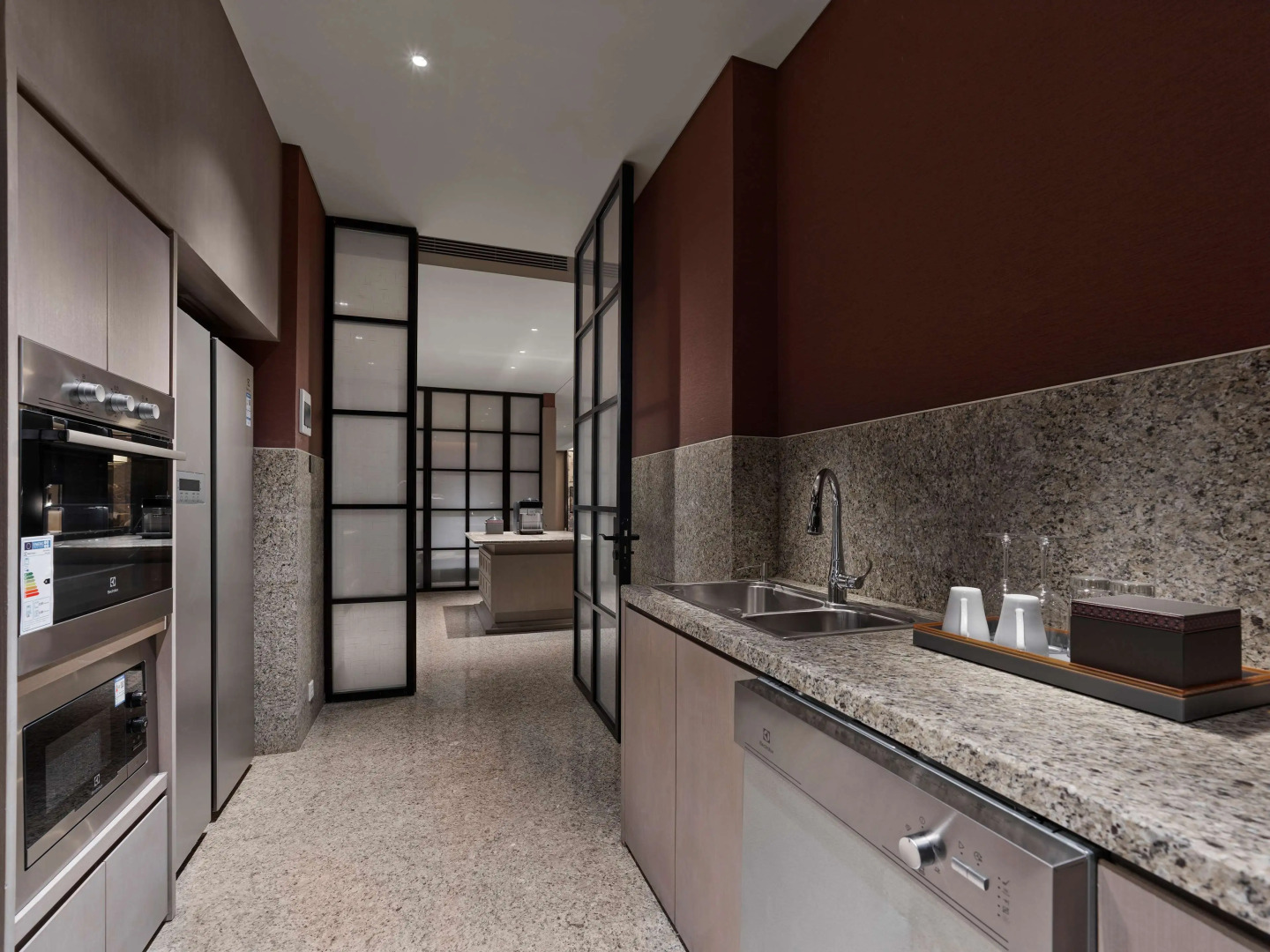 Doubletree By Hilton Shigatse