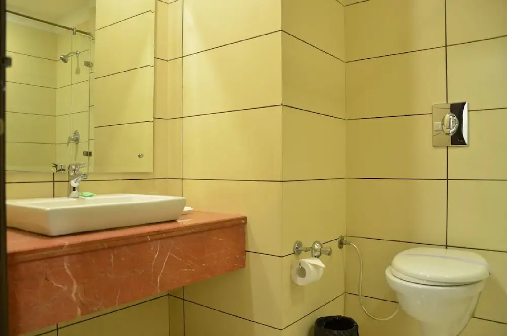 Best Western Swing High Katra