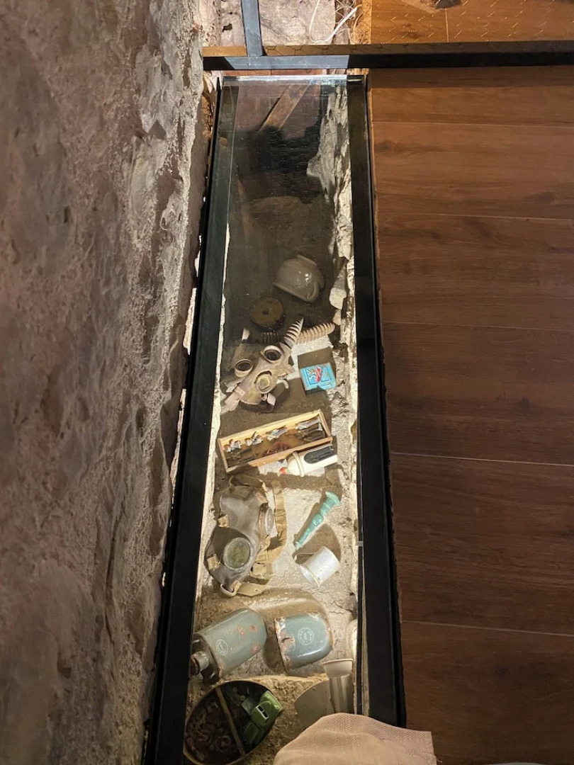 La Casa Medievale - Suites & SPA