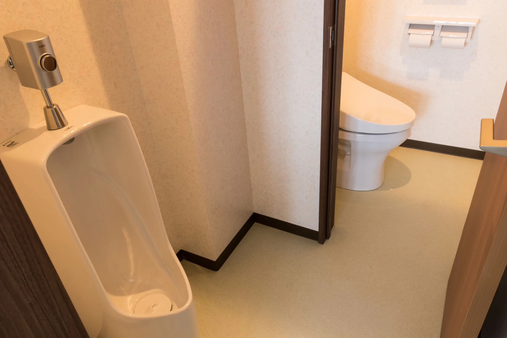 Otaru Guesthouse Harvest - Hostel