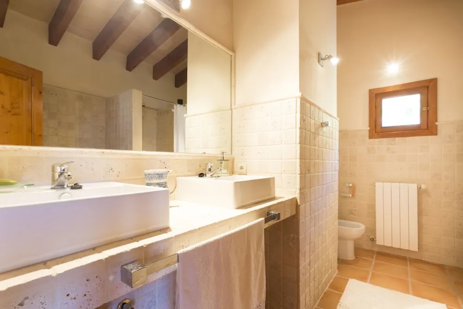 Villa Son Batlet