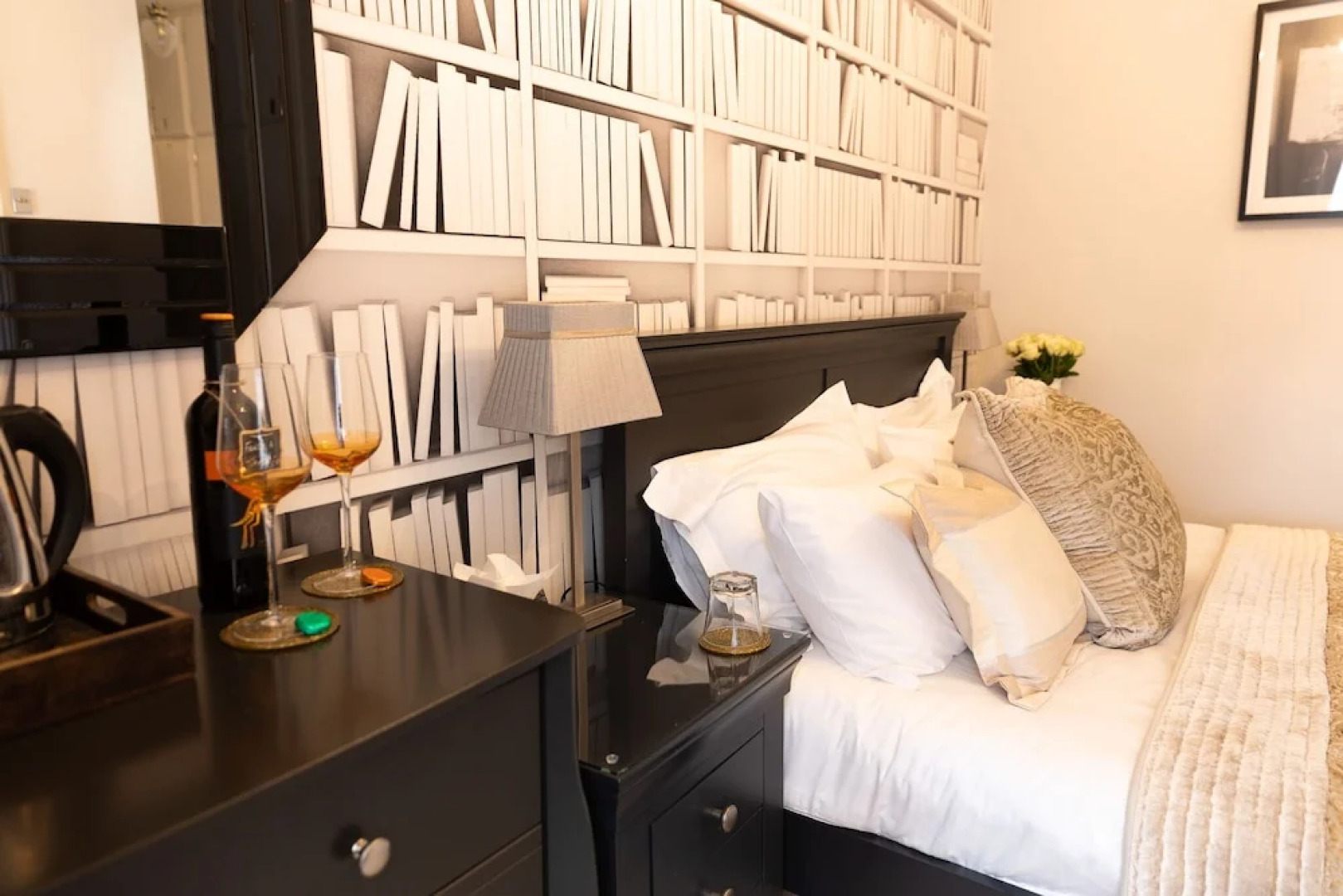 All Seasons Boutique Hotels