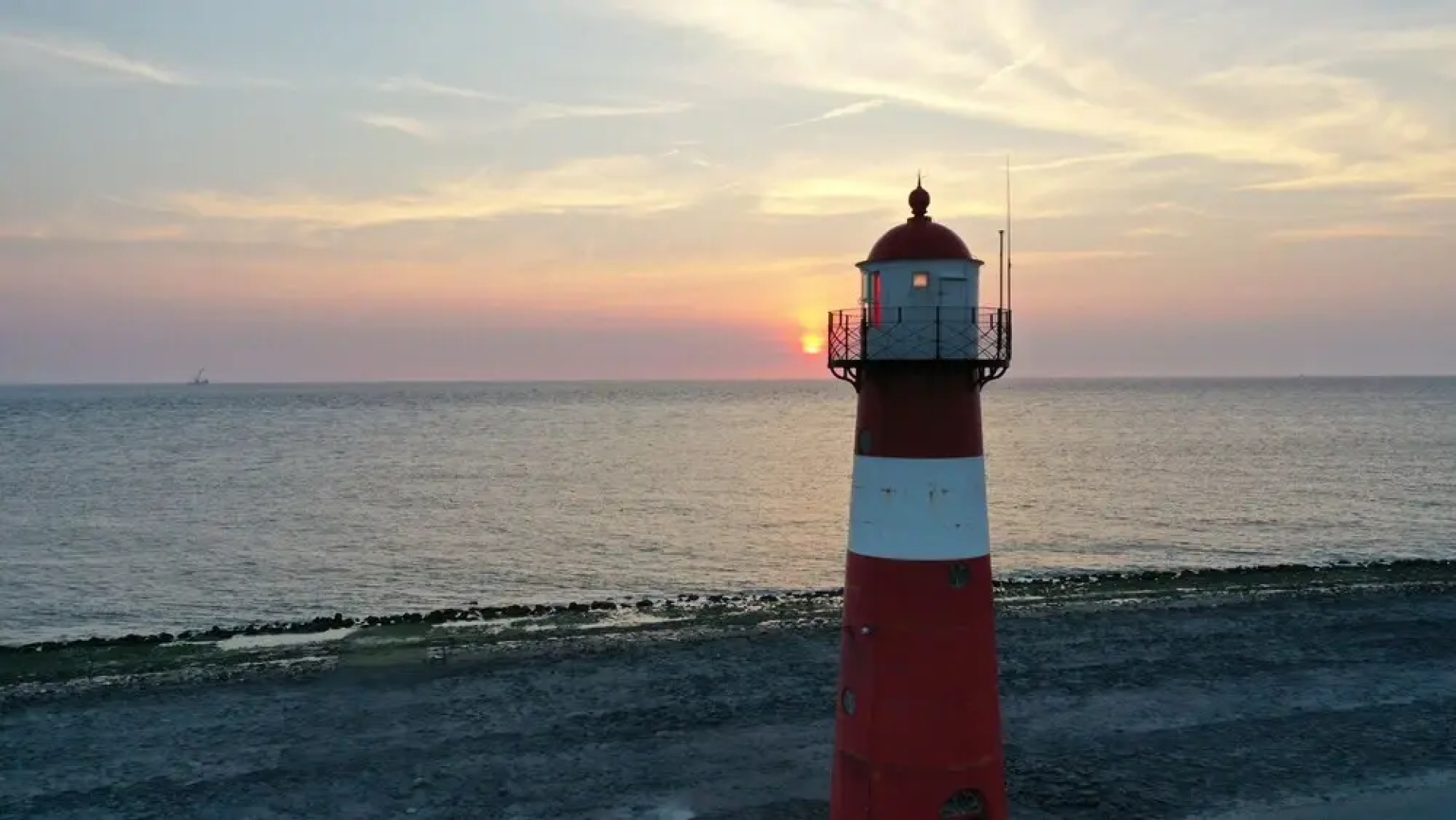 Vakantiepark de Boomgaard