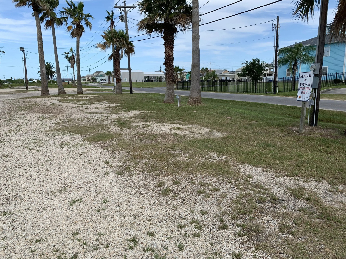 American Inn And Suites