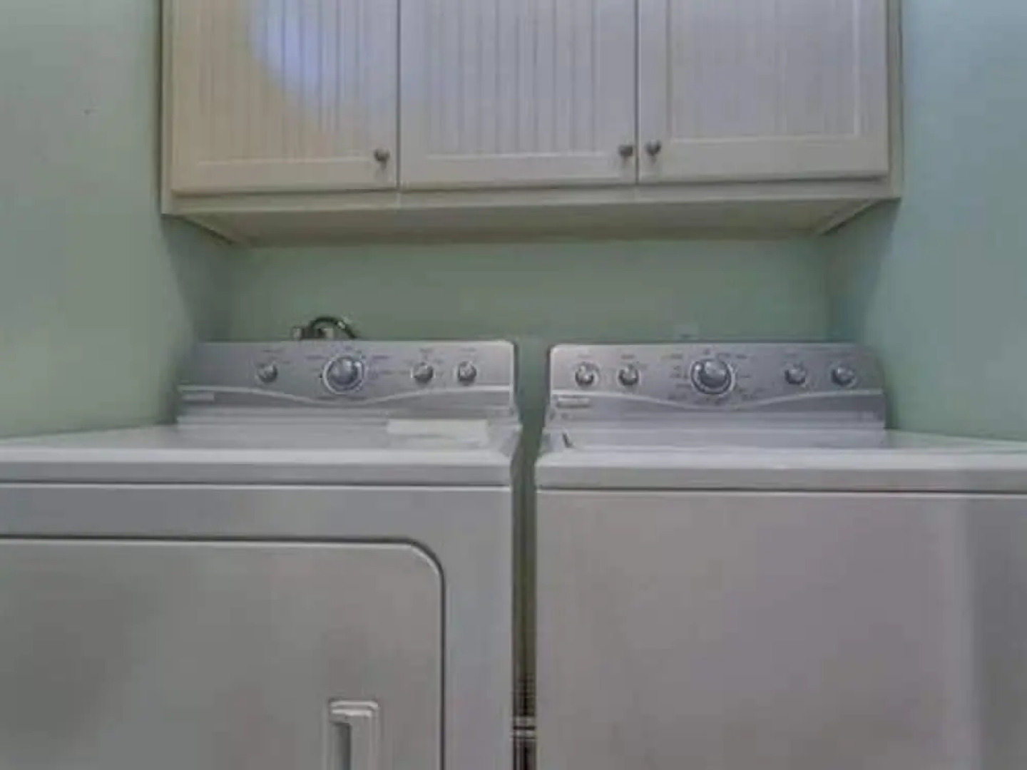 Time Out by Meyer Vacation Rentals