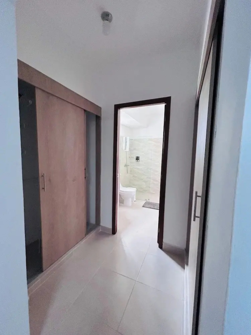 Luxurious Paradise Villa in Punta Cana With Private Pool