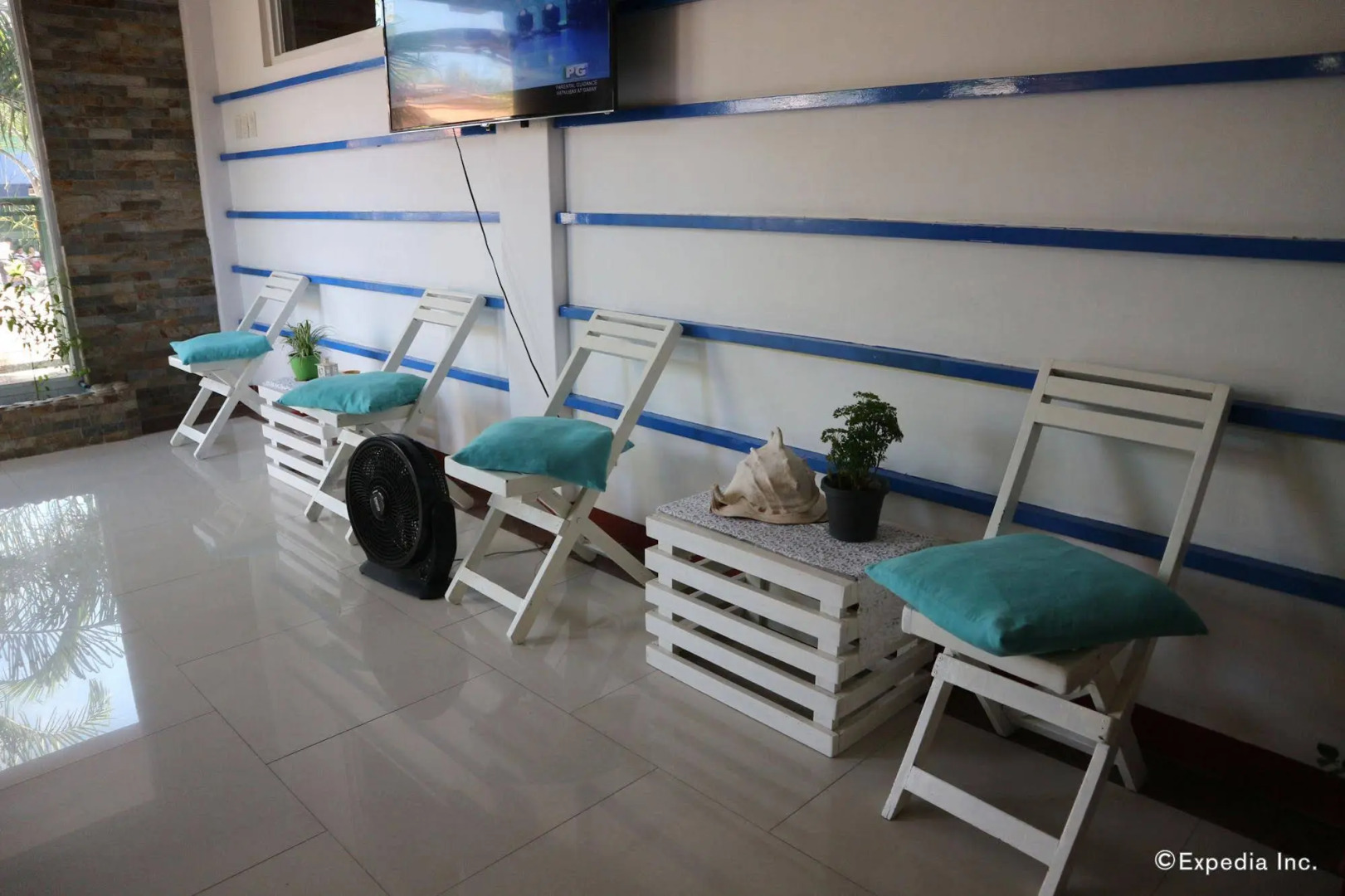 Xtravelers Place Palawan