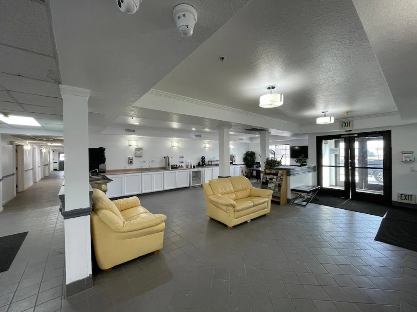 Traveler's Inn Carlin NV near Elko