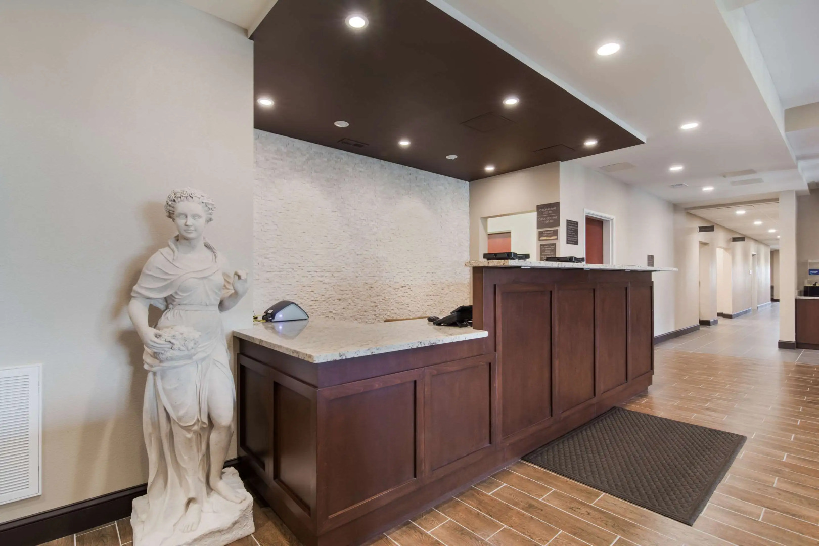 Comfort Inn & Suites Rock Hill Northeast