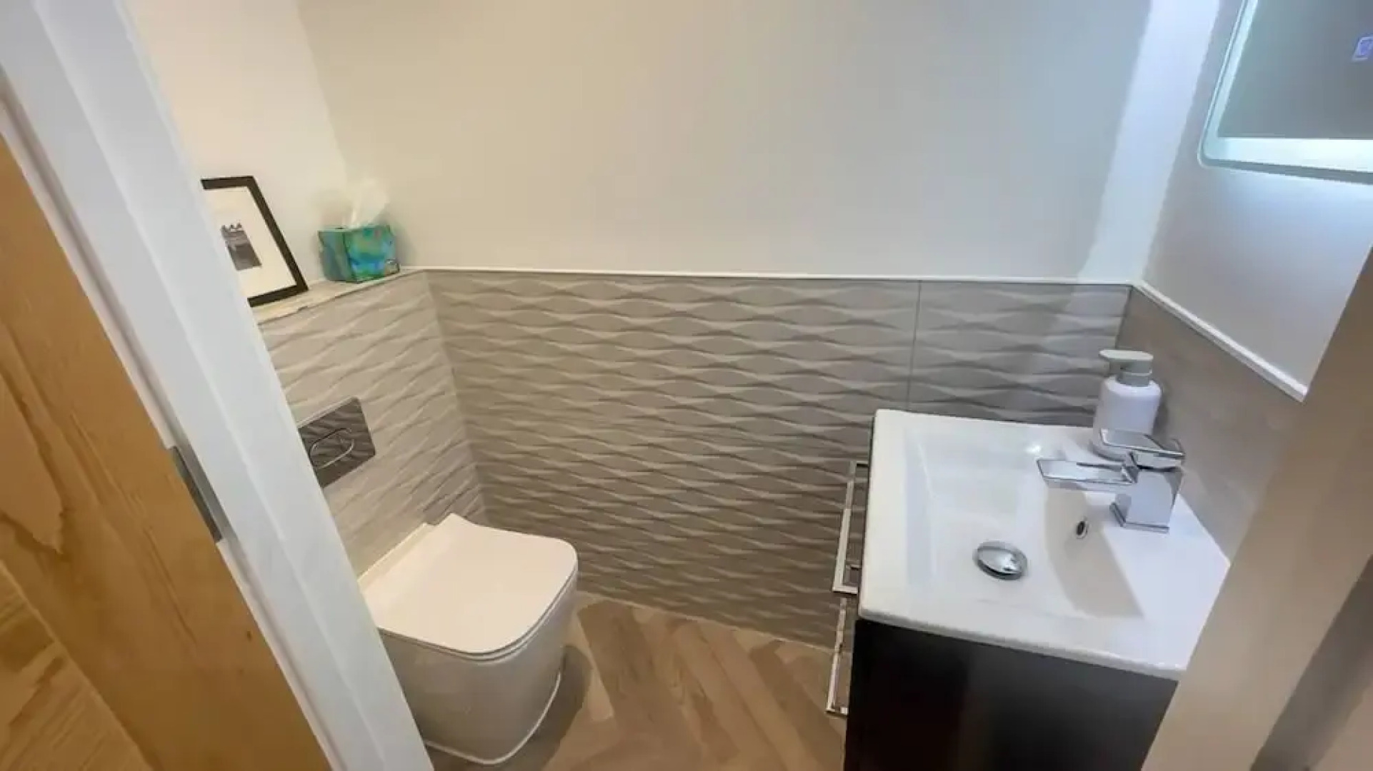 Stylish Westgate-on-sea Haven Near Beach By Adliv