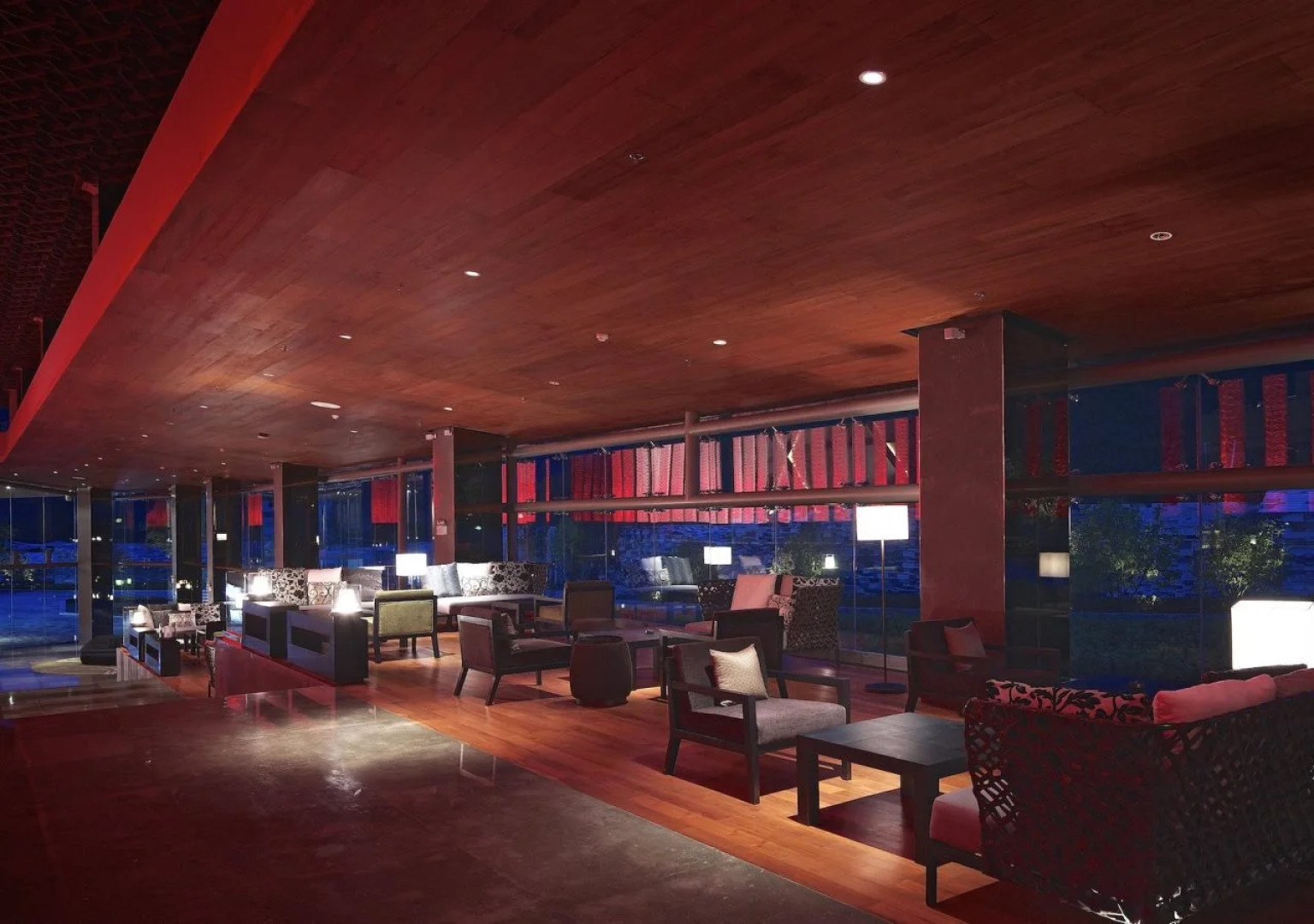 The Lost Stone Villas & Spa