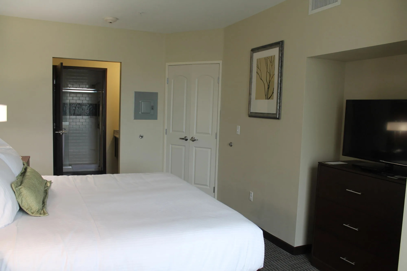 Staybridge Suites Carlsbad by IHG