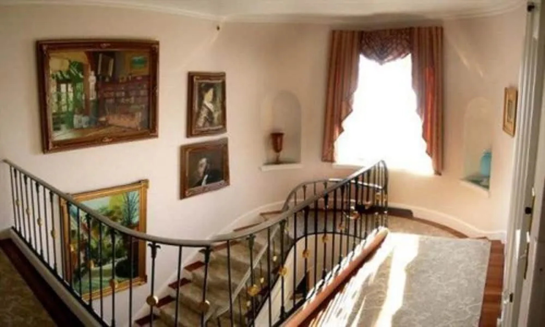 Point Pleasant Inn & Resort