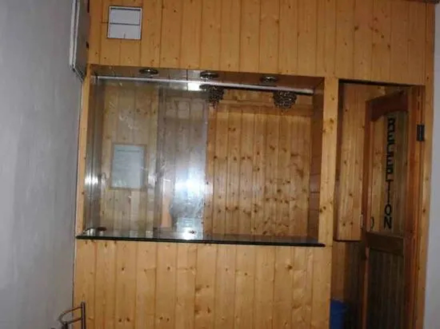 Green Kohinoor Resort