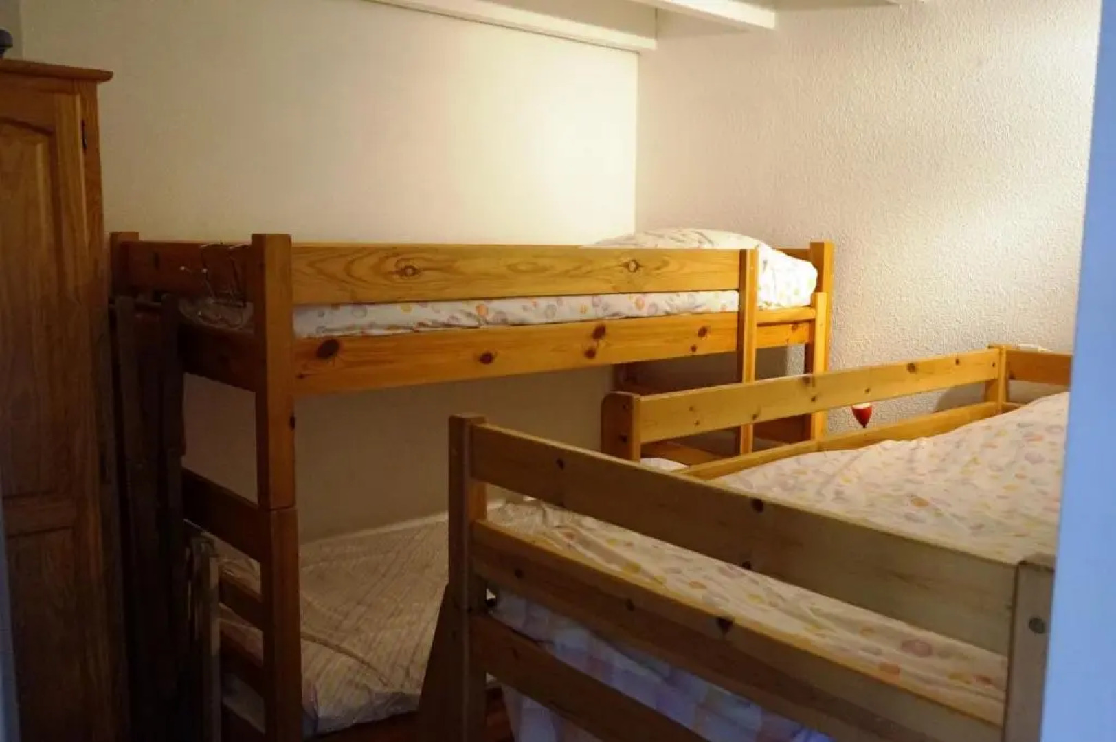 5 Résidence Bleu Saphir -079