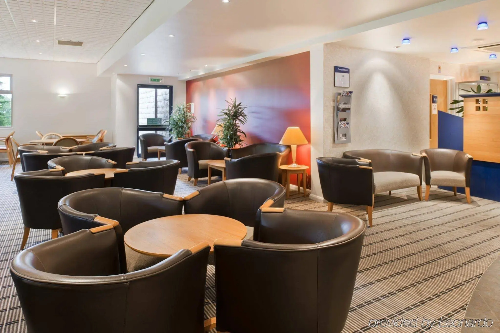 Holiday Inn Express Inverness by IHG