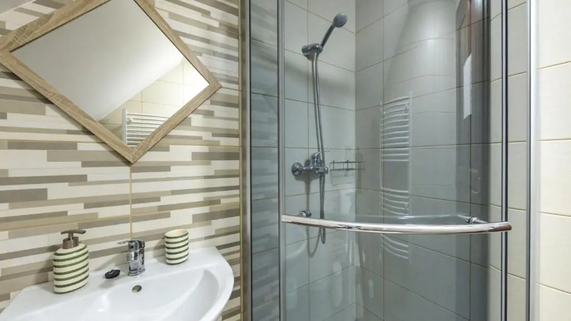 Csodaszarvas Vendégházak