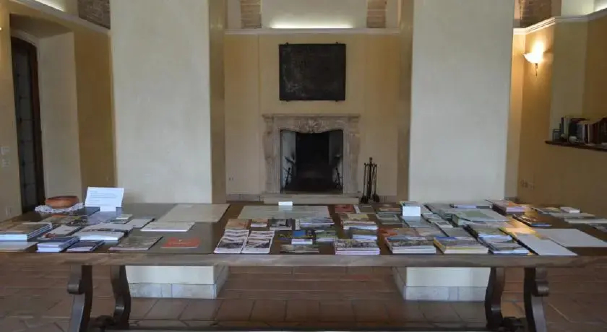 Casa Vacanze Cascina Pio IX