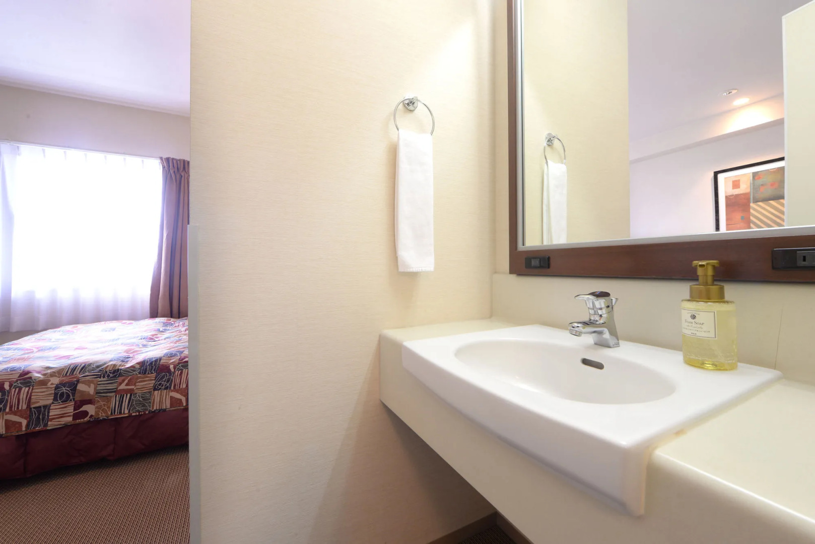 Vessel Hotel Miyakonojo