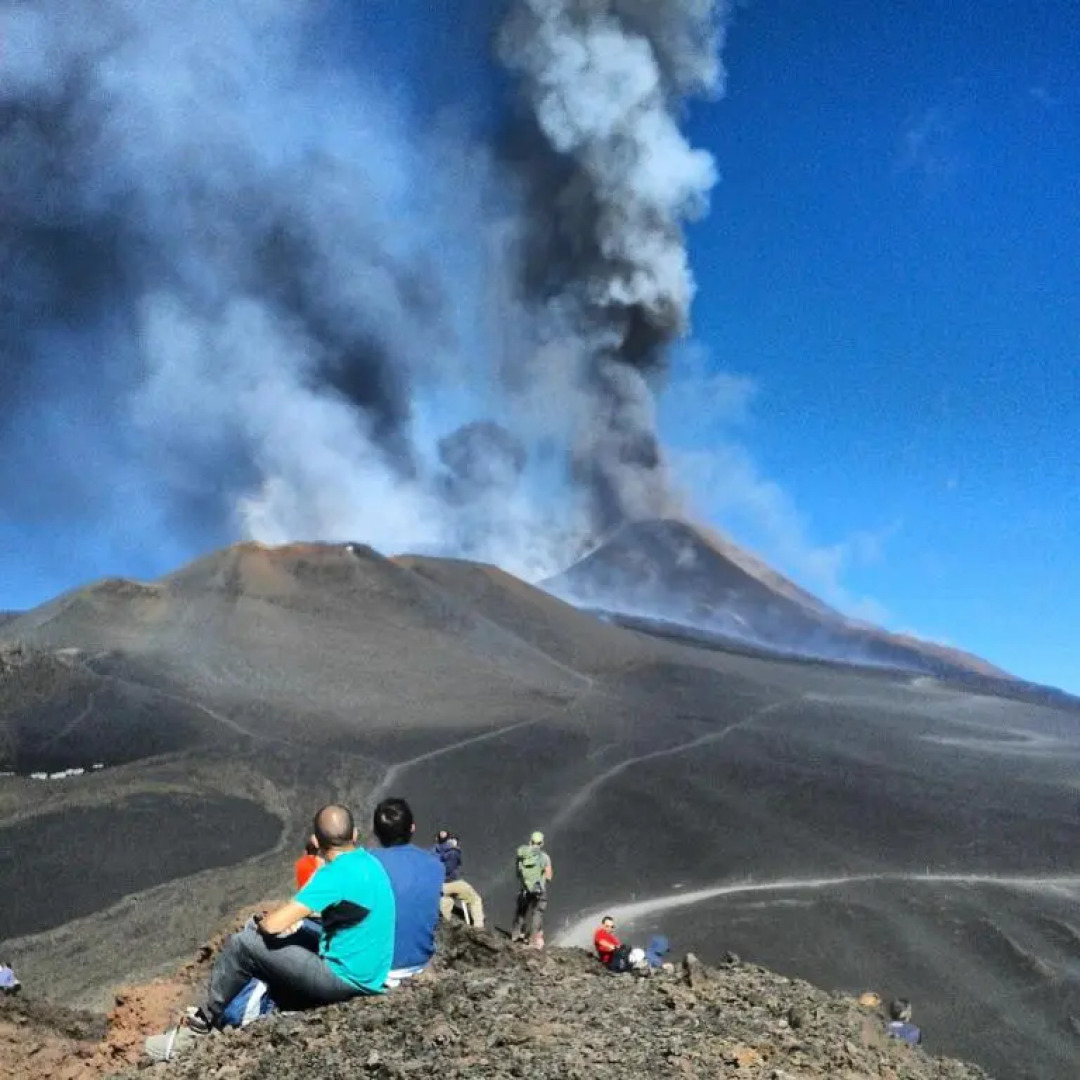 casa vacanza porta naxos giardini sicilia taormina