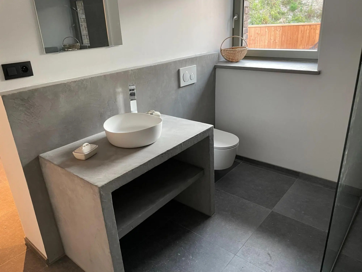 Holiday Home in Walloon Ardennes