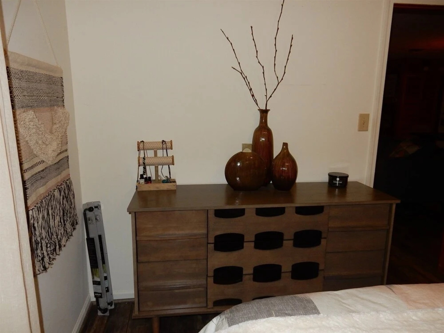 #needtobreathe - Carolina Properties Vacation