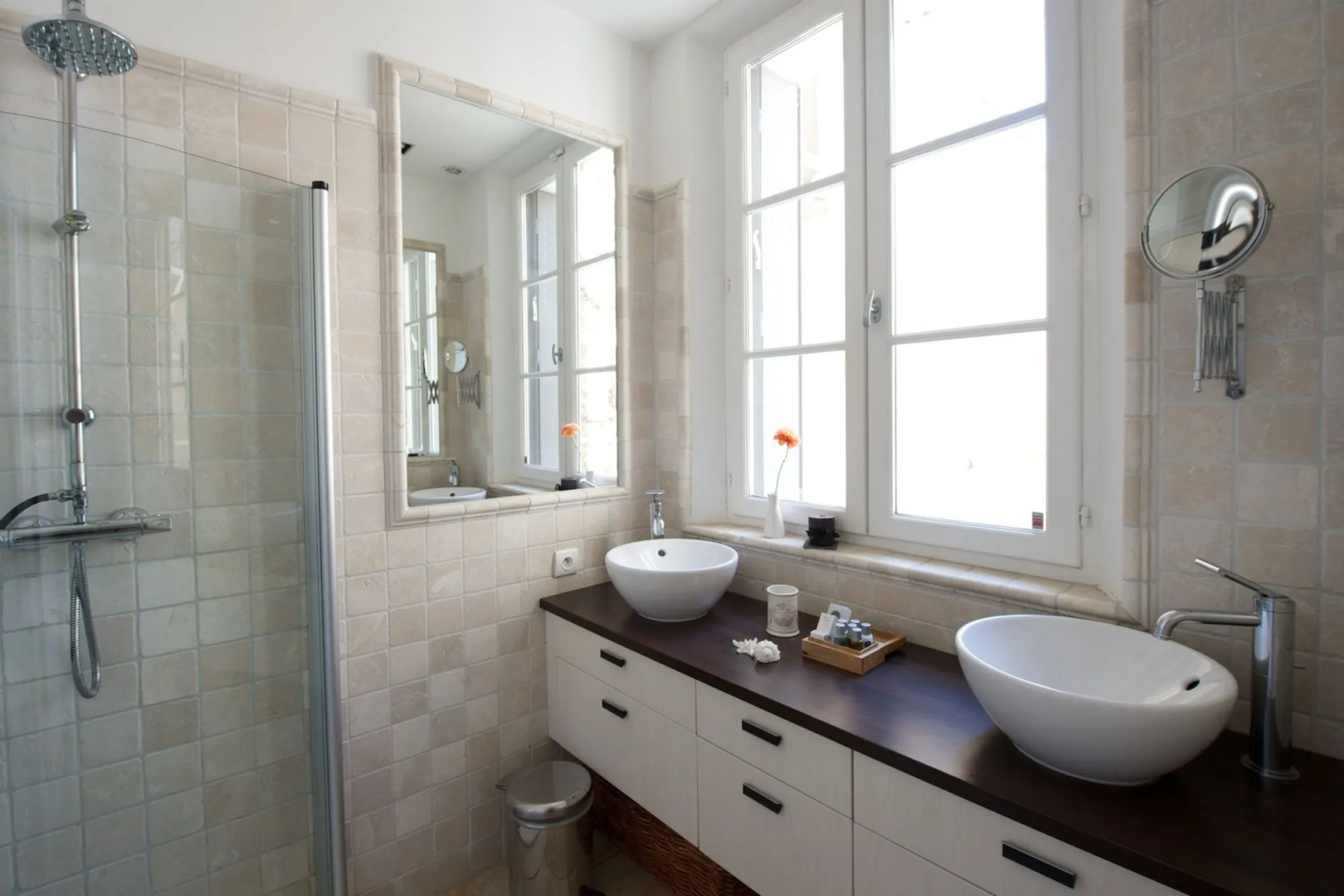 Rue Sade B&B