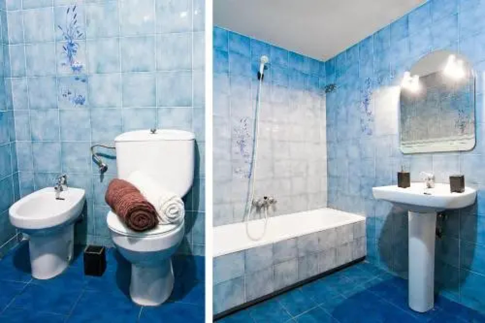 Bahia Planet Costa Dorada