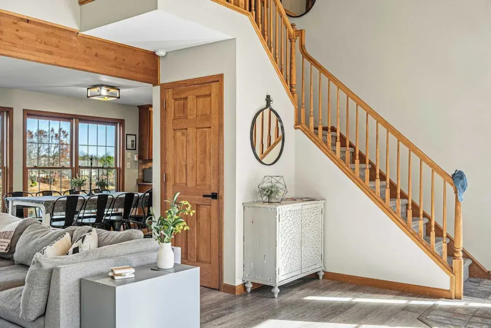 Laker's Pointe by Avantstay Lakefront Private Peninsula Hot Tub, Game Room