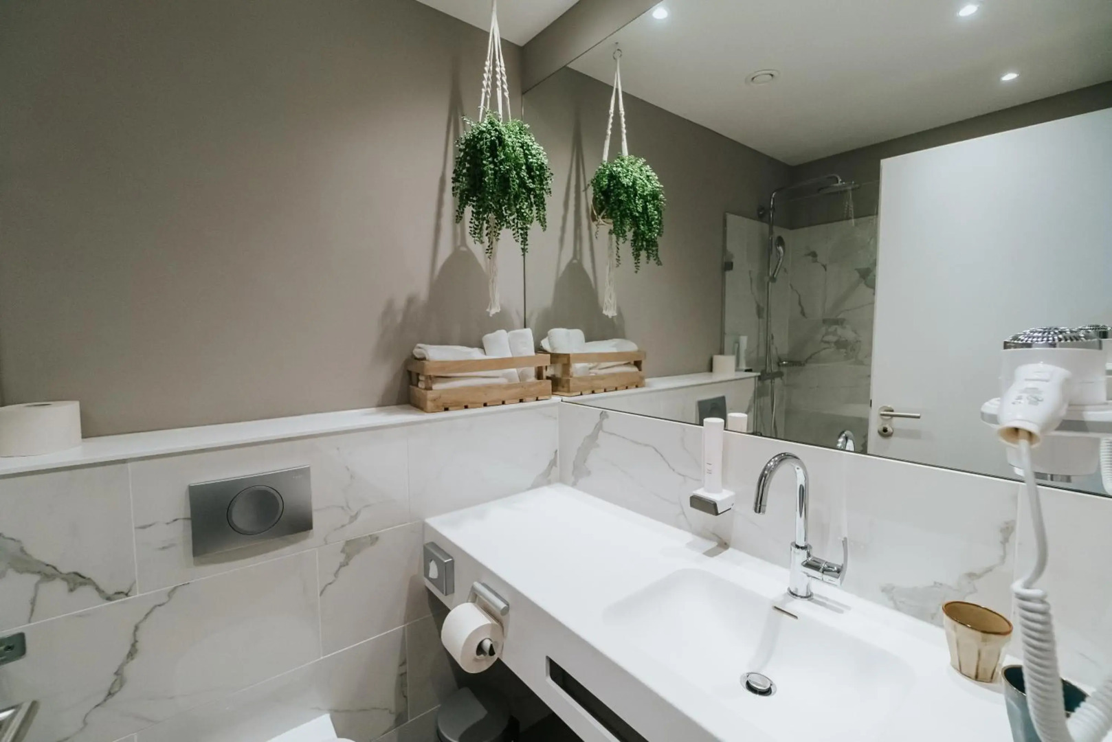 Best Western Hotel Erlangen