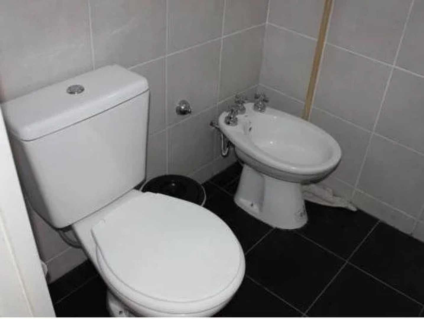 Departamentos del Parque