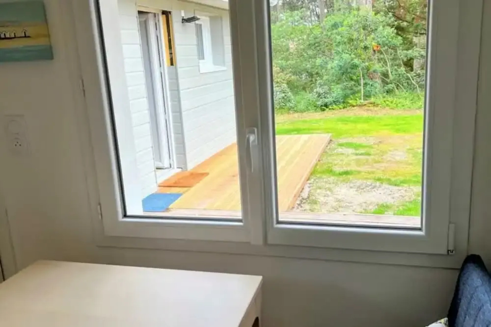 Beautiful Villa Near the Beach