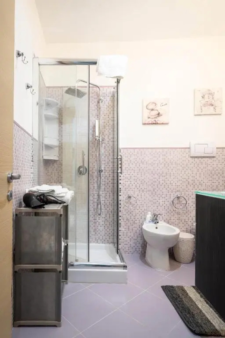 Casa Petra ai Quattro Canti