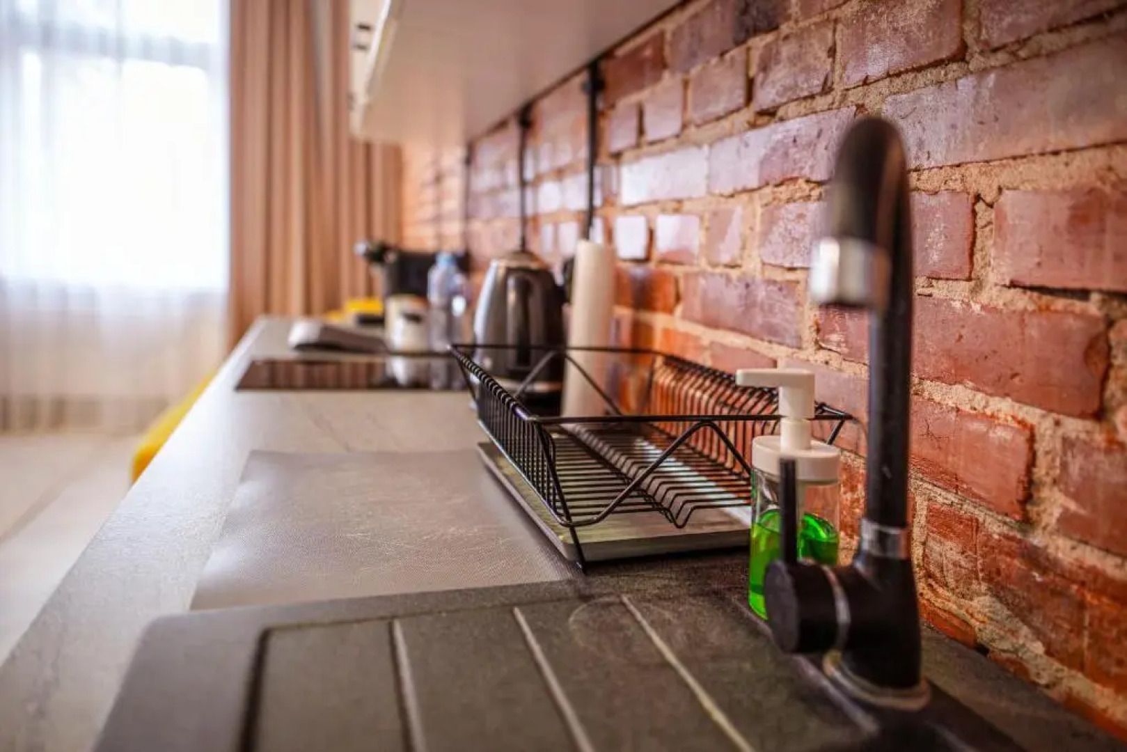 Gruda Apartments, ŚNIADANIA, Bezpłatny Parking, Faktury VAT