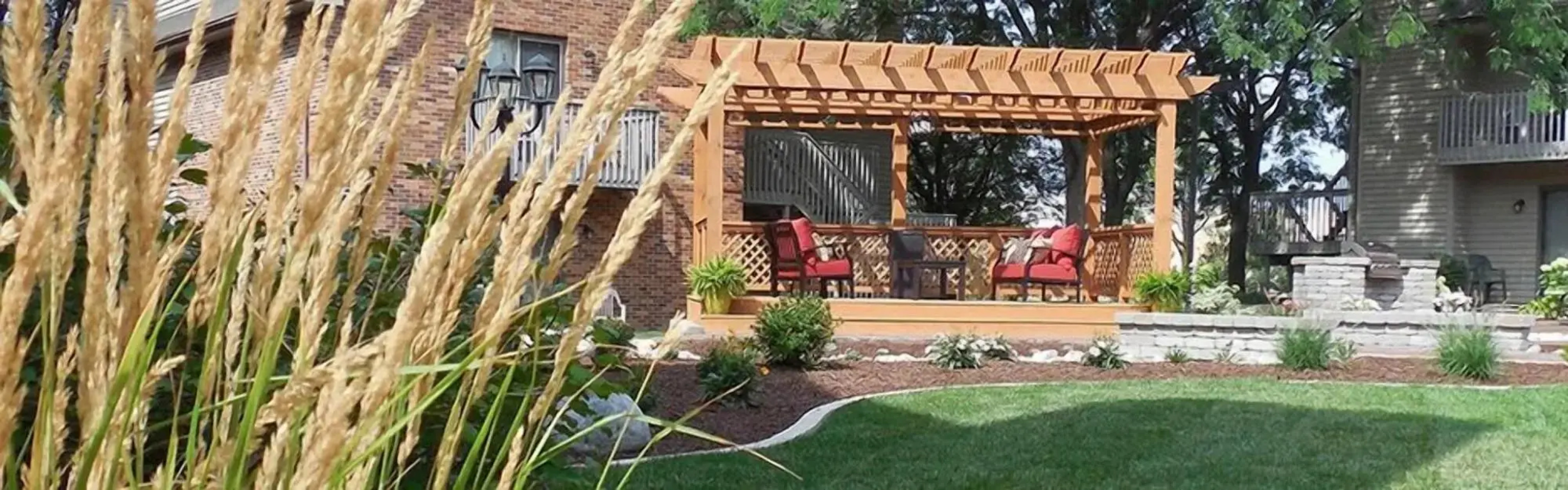 Best Western Cunningham Hotel