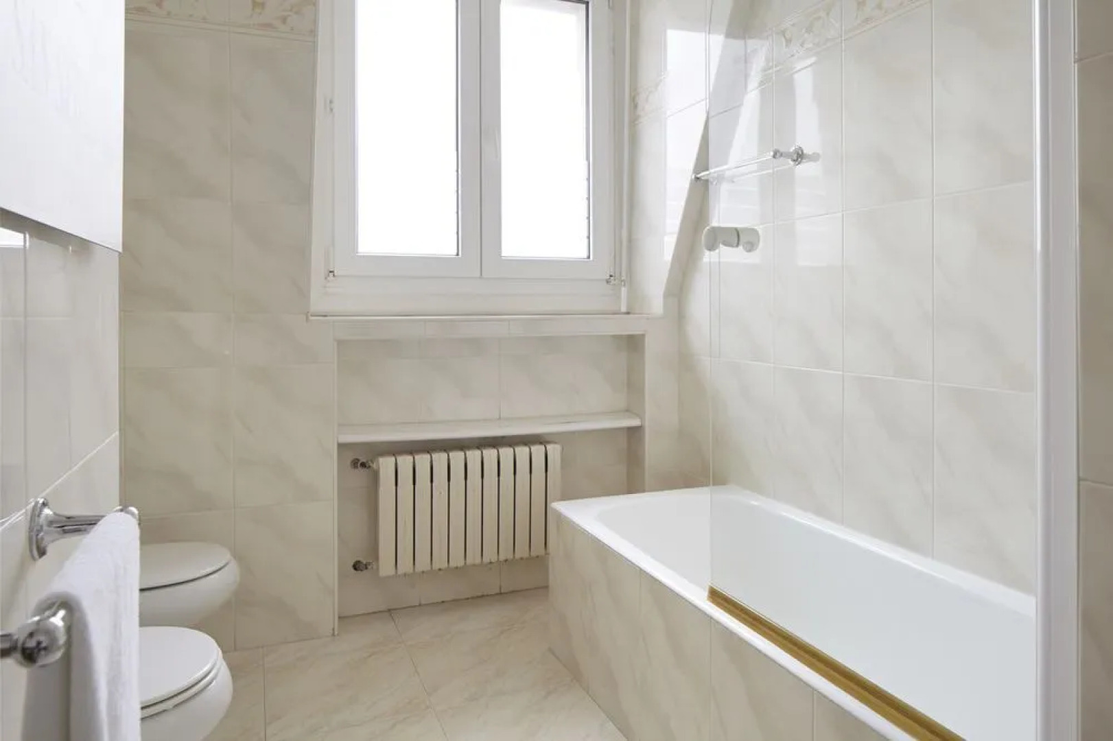 Miramar by FeelFree Rentals